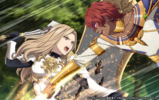 ꡼ No.012 | ֥ƥ륺   쥤ס٥ȡȥӥά ФԽáɤ˥ե󡤥󡤥ƥ奪ϥࡤ餬о