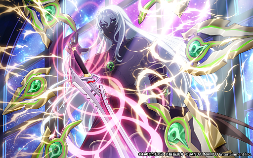 ꡼ No.001 | ֥ƥ륺   쥤ס٥ȡȶŨζ ޤȤԹסɤ򳫺