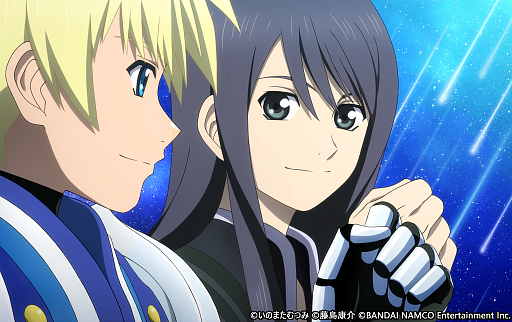 ꡼ No.002 | ֥ƥ륺   쥤ס٥ȡȶŨζ ޤȤԹסɤ򳫺