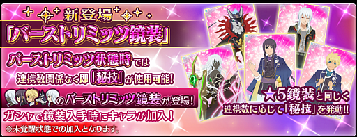 ꡼ No.004 | ֥ƥ륺   쥤ס٥ȡȶŨζ ޤȤԹסɤ򳫺