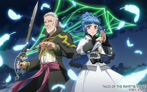 ꡼ No.002 | ֥ƥ륺   쥤׿٥ȡȿ  ԡɳ