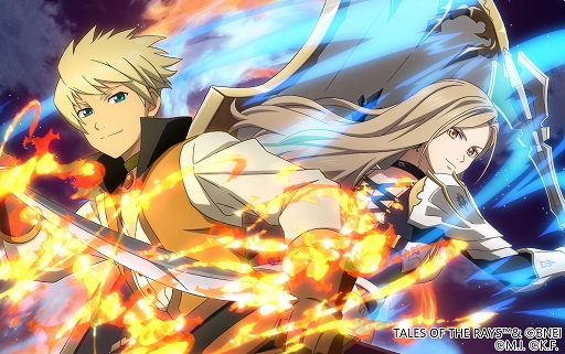 ꡼ No.004 | ֥ƥ륺   쥤׿٥ȡȿ  ԡɳ