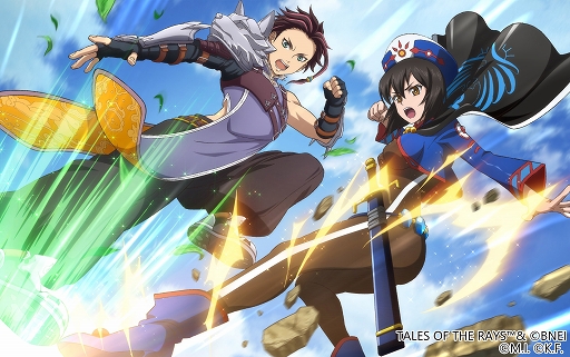 ꡼ No.005 | ֥ƥ륺   쥤׿٥ȡȿ  ԡɳ