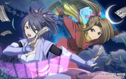 ꡼ No.003 | ֥ƥ륺   쥤סȿ  ԡɤ򳫺