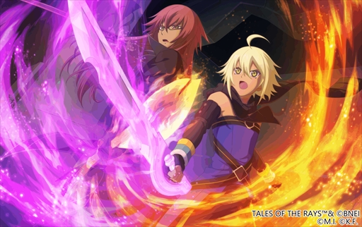 ꡼ No.004 | ֥ƥ륺   쥤סȿ  ԡɤ򳫺