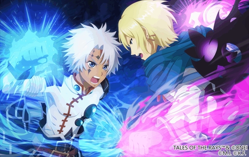 ꡼ No.005 | ֥ƥ륺   쥤סȿ  ԡɤ򳫺