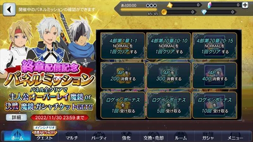 ꡼ No.002 | ֥ƥ륺   쥤סᥤ󥷥ʥꥪǽϡȥǥߥȥꥢά 򿿼¤ˡɤ򳫻