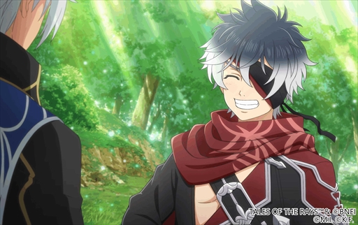 ꡼ No.004 | ֥ƥ륺   쥤סᥤ󥷥ʥꥪǽϡȥǥߥȥꥢά 򿿼¤ˡɤ򳫻