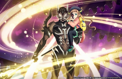 ꡼ No.006 | ֥ƥ륺   쥤סȥӥ꡼ɤ֤ˤʤ뿷٥ȡȹĤΥեޥ˥ɤ򳫺š