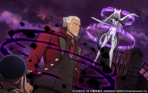 ꡼ No.007 | ֥ƥ륺   쥤סȥӥ꡼ɤ֤ˤʤ뿷٥ȡȹĤΥեޥ˥ɤ򳫺š