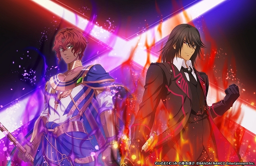 ꡼ No.008 | ֥ƥ륺   쥤סȥӥ꡼ɤ֤ˤʤ뿷٥ȡȹĤΥեޥ˥ɤ򳫺š