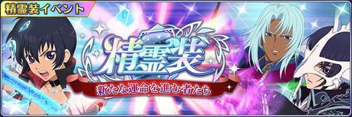 ꡼ No.002 | ֥ƥ륺   쥤ס٥ȡ ʱ̿ʤԤɳ