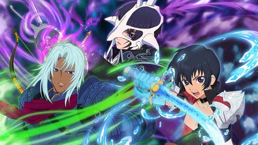 ꡼ No.003 | ֥ƥ륺   쥤ס٥ȡ ʱ̿ʤԤɳ