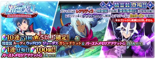 ꡼ No.004 | ֥ƥ륺   쥤ס٥ȡ ʱ̿ʤԤɳ