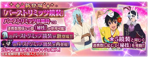 ꡼ No.005 | ֥ƥ륺   쥤ס٥ȡ ʱ̿ʤԤɳ