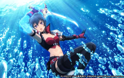 ꡼ No.006 | ֥ƥ륺   쥤ס٥ȡ ʱ̿ʤԤɳ