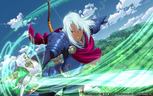 ꡼ No.007 | ֥ƥ륺   쥤ס٥ȡ ʱ̿ʤԤɳ