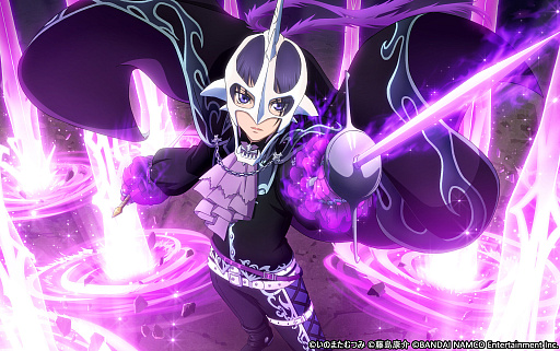 ꡼ No.008 | ֥ƥ륺   쥤ס٥ȡ ʱ̿ʤԤɳ