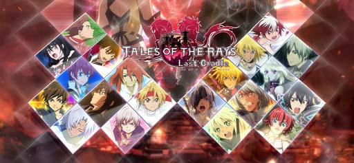 ꡼ No.001 | ֥ƥ륺   쥤ץ٥ȡȥƥ롦ʡΡ ꥹޥ ˽֤ԥꥢɳ