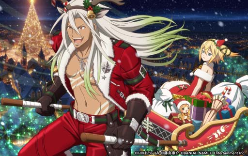 ꡼ No.006 | ֥ƥ륺   쥤ץ٥ȡȥƥ롦ʡΡ ꥹޥ ˽֤ԥꥢɳ