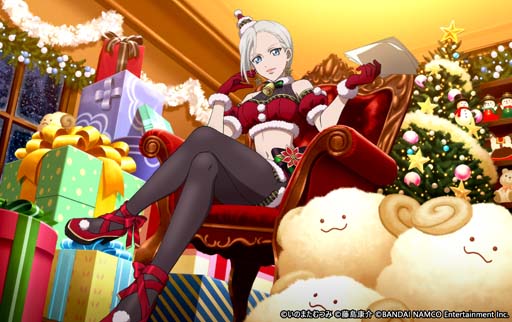 ꡼ No.007 | ֥ƥ륺   쥤ץ٥ȡȥƥ롦ʡΡ ꥹޥ ˽֤ԥꥢɳ