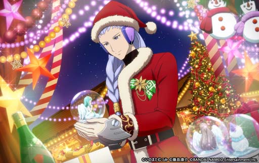 ꡼ No.008 | ֥ƥ륺   쥤ץ٥ȡȥƥ롦ʡΡ ꥹޥ ˽֤ԥꥢɳ