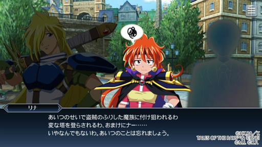 ꡼ No.004 | ֥ƥ륺   쥤סߡ֥쥤䡼ץ2Ƥ򳫺