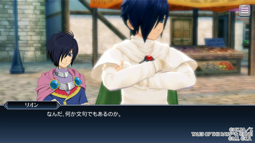 ꡼ No.005 | ֥ƥ륺   쥤סߡ֥쥤䡼ץ2Ƥ򳫺