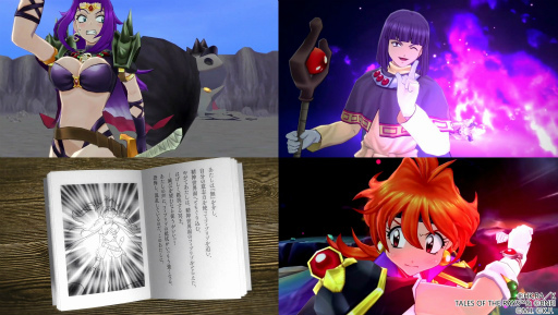 ꡼ No.007 | ֥ƥ륺   쥤סߡ֥쥤䡼ץ2Ƥ򳫺