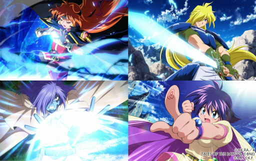 ꡼ No.008 | ֥ƥ륺   쥤סߡ֥쥤䡼ץ2Ƥ򳫺