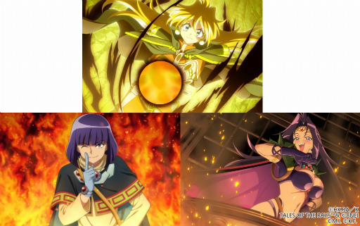 ꡼ No.009 | ֥ƥ륺   쥤סߡ֥쥤䡼ץ2Ƥ򳫺