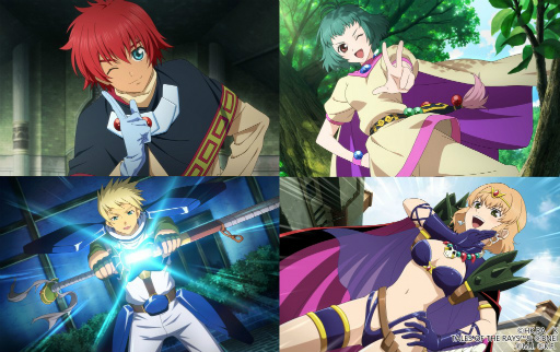 ꡼ No.010 | ֥ƥ륺   쥤סߡ֥쥤䡼ץ2Ƥ򳫺