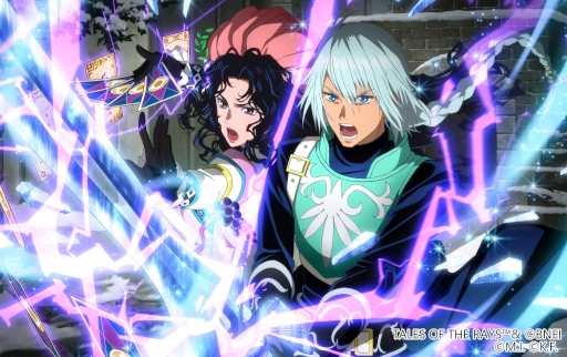 ꡼ No.003 | ֥ƥ륺   쥤סȥ쥤  եƥХСڥԡɤ򳫺