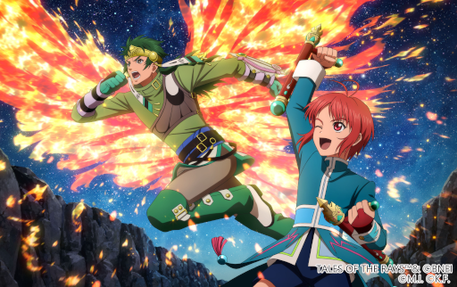 ꡼ No.004 | ֥ƥ륺   쥤סȥ쥤  եƥХСڥԡɤ򳫺