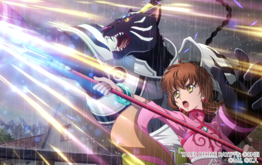 ꡼ No.005 | ֥ƥ륺   쥤סȥ쥤  եƥХСڥԡɤ򳫺