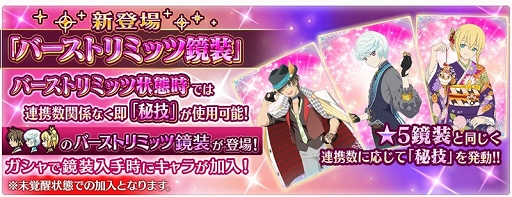 ꡼ No.003 | ֥ƥ륺   쥤פǿ٥ȡȱͺι TOZԡɳš쥤νо