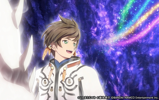 ꡼ No.004 | ֥ƥ륺   쥤פǿ٥ȡȱͺι TOZԡɳš쥤νо