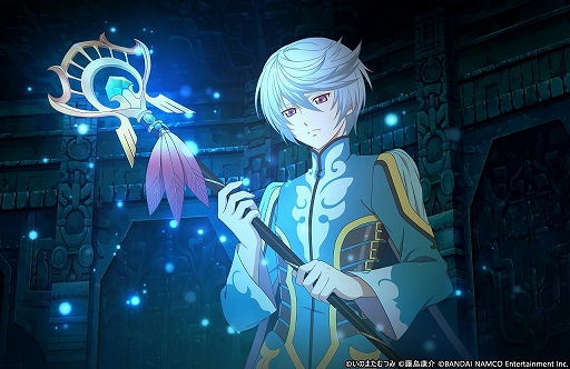 ꡼ No.005 | ֥ƥ륺   쥤פǿ٥ȡȱͺι TOZԡɳš쥤νо