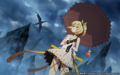 ꡼ No.006 | ֥ƥ륺   쥤פǿ٥ȡȱͺι TOZԡɳš쥤νо