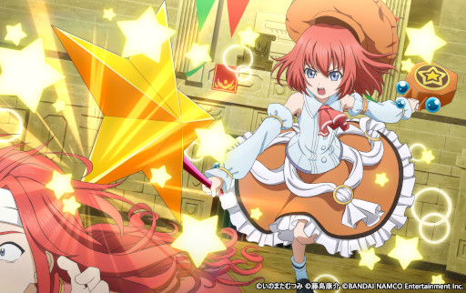 ꡼ No.001 | ֥ƥ륺   쥤ס٥ȡ᤿ۤơɤ򳫺