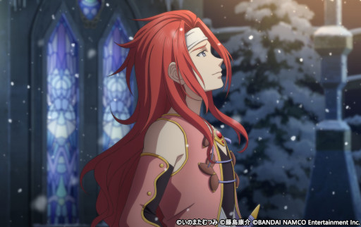 ꡼ No.002 | ֥ƥ륺   쥤ס٥ȡ᤿ۤơɤ򳫺