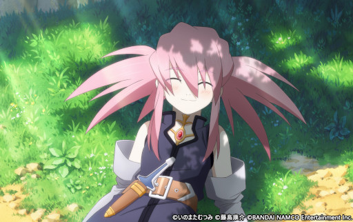 ꡼ No.003 | ֥ƥ륺   쥤ס٥ȡ᤿ۤơɤ򳫺