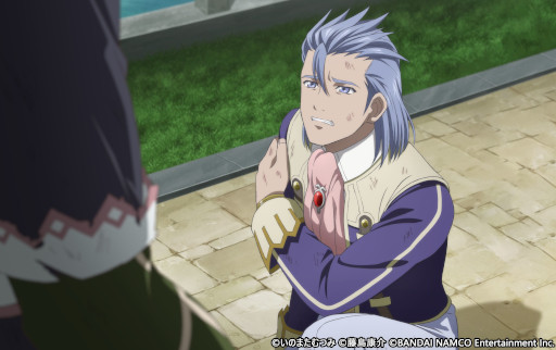 ꡼ No.004 | ֥ƥ륺   쥤ס٥ȡ᤿ۤơɤ򳫺