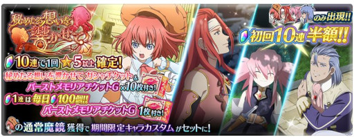 ꡼ No.005 | ֥ƥ륺   쥤ס٥ȡ᤿ۤơɤ򳫺