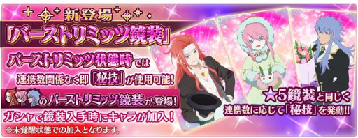 ꡼ No.006 | ֥ƥ륺   쥤ס٥ȡ᤿ۤơɤ򳫺