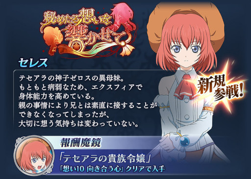 ꡼ No.007 | ֥ƥ륺   쥤ס٥ȡ᤿ۤơɤ򳫺