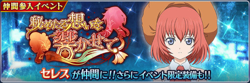 ꡼ No.008 | ֥ƥ륺   쥤ס٥ȡ᤿ۤơɤ򳫺