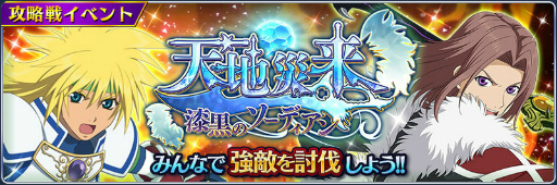 ꡼ No.001 | ֥ƥ륺   쥤ŷϺ Υǥ򳫺