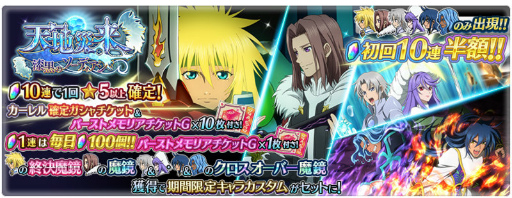 ꡼ No.002 | ֥ƥ륺   쥤ŷϺ Υǥ򳫺