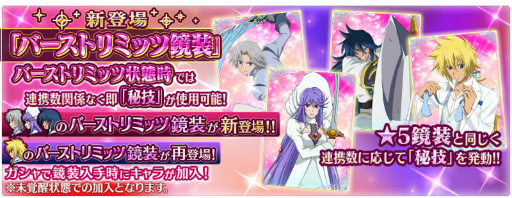 ꡼ No.003 | ֥ƥ륺   쥤ŷϺ Υǥ򳫺